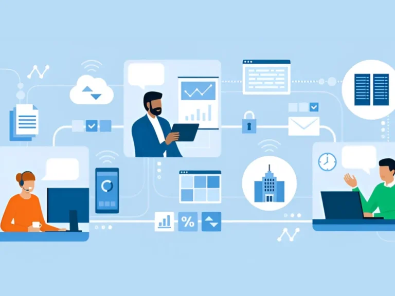 Endpoint security for remote workforce featured