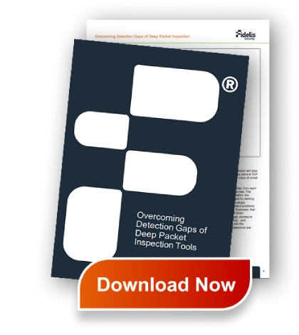 DPI to DSI - Overcoming Detection Gap - Featured Cover