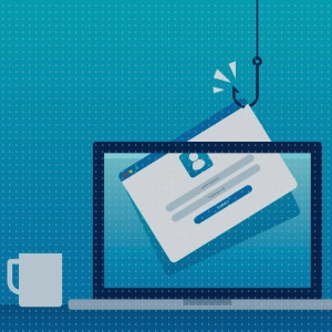 Email Protection