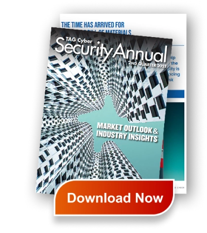 Cloud Security Solutions Buyers Guide Featured Cover
