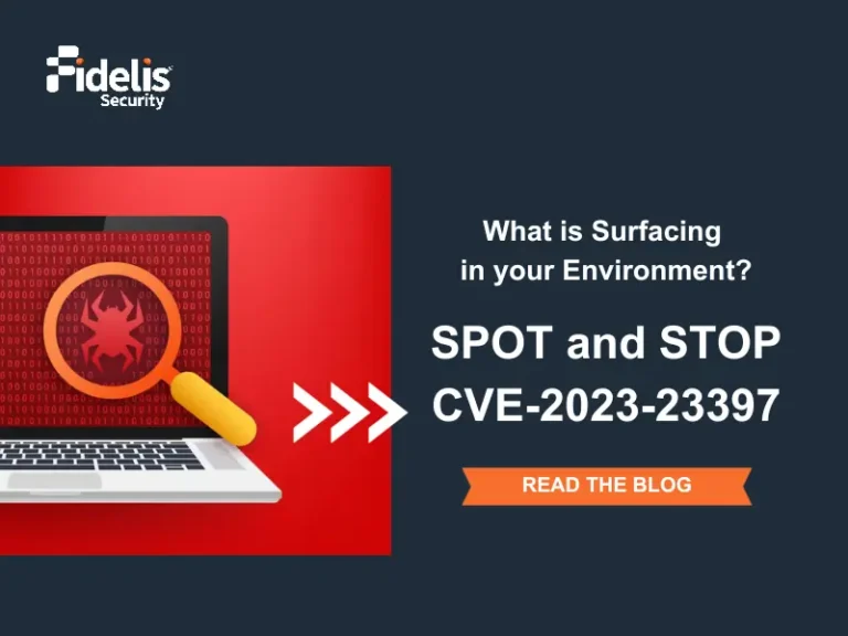 Microsoft Outlook Remote Hash Vulnerability