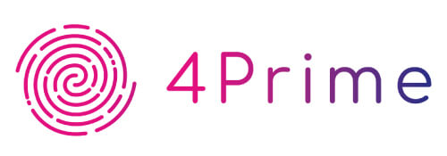 4prime-logo