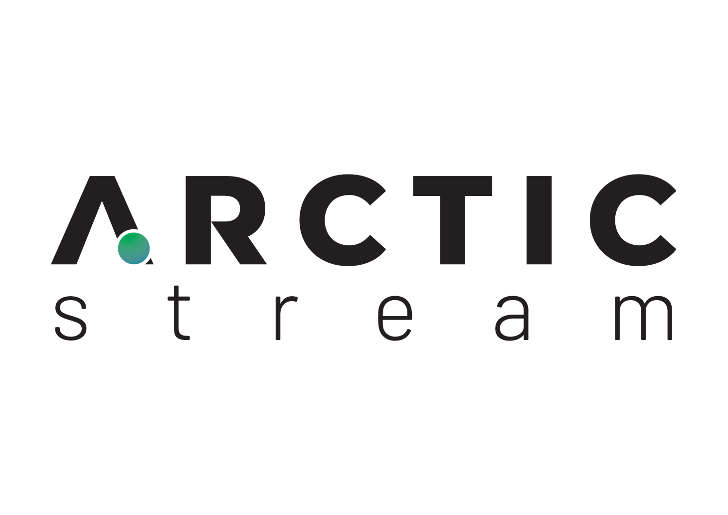 Arctic-Stream-logo-01-1460x1033
