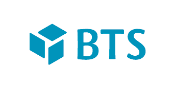 BTS