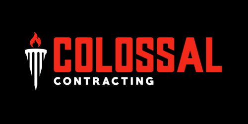 colossal