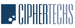 CipherTechs-logo-250x95