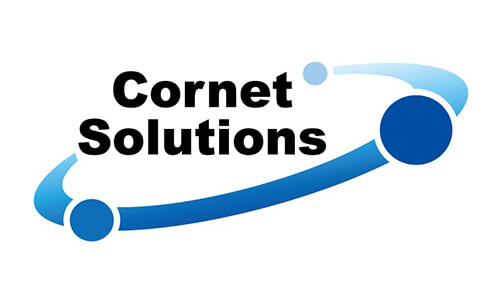 Cornet-logo