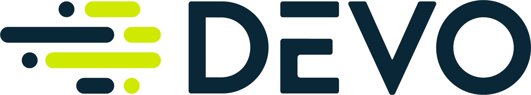 DEVO_Logo_RGB_2C