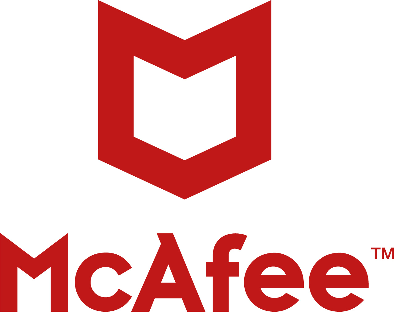 McAfee-TM-s-logo-red-rgb