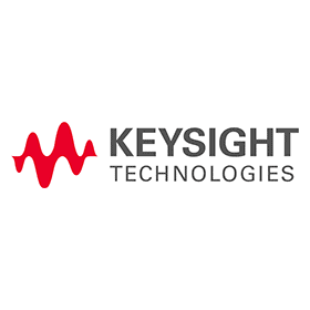keysight-technologies-vector-logo-small