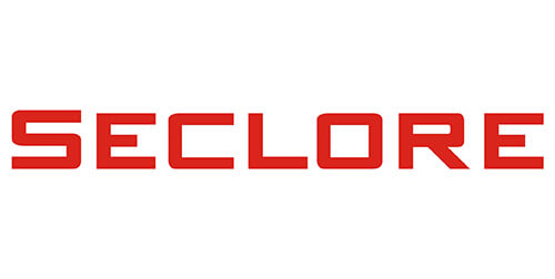 seclore_logo