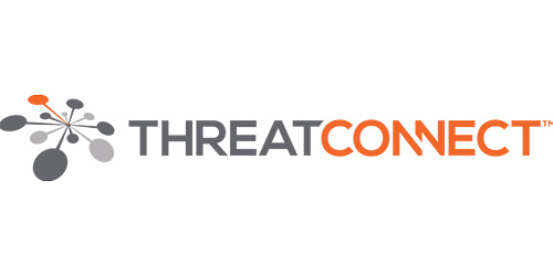 threatconnect