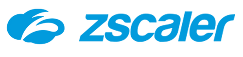 zscaler-logo-500
