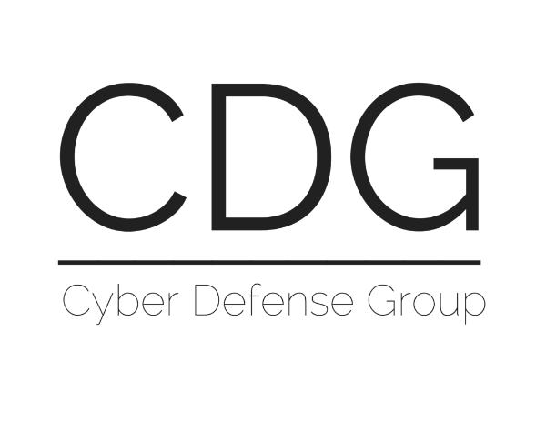 CDG-Logo_600px