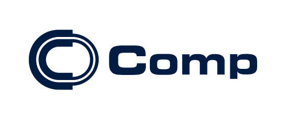COMP_logo-2