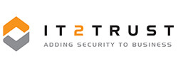 IT2trust-logo