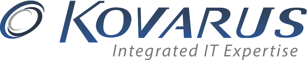 Kovarus-Logo-PNG-Format-HiRes