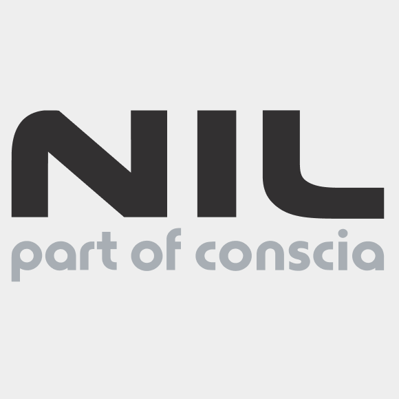 Nil Logo