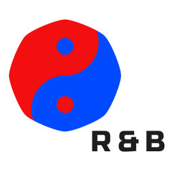 RandB-logo