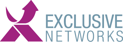exclusive-networks-logo