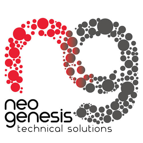 neo-genesis-logo