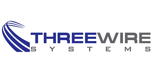 threewiresystems