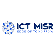 ICT Misr