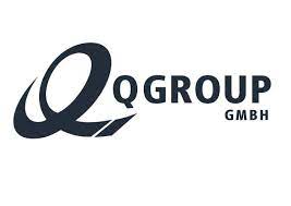 QGroup GmbH