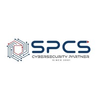 Saudi Paramount Computer Systems Co. - SPCS