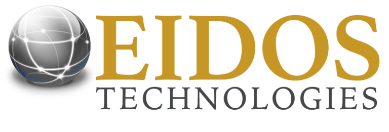 EIDOS Technologies, LLC Logo