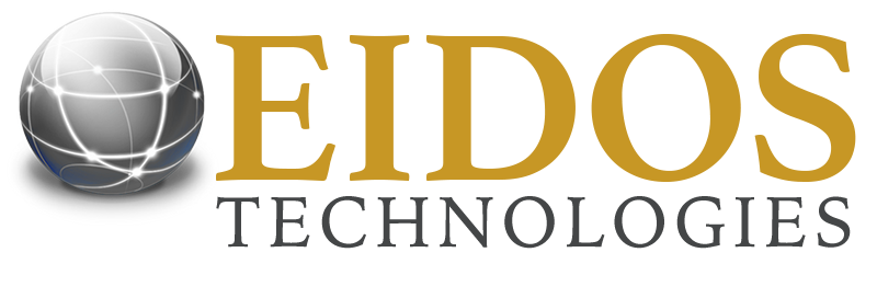 EIDOS Technologies, LLC Logo