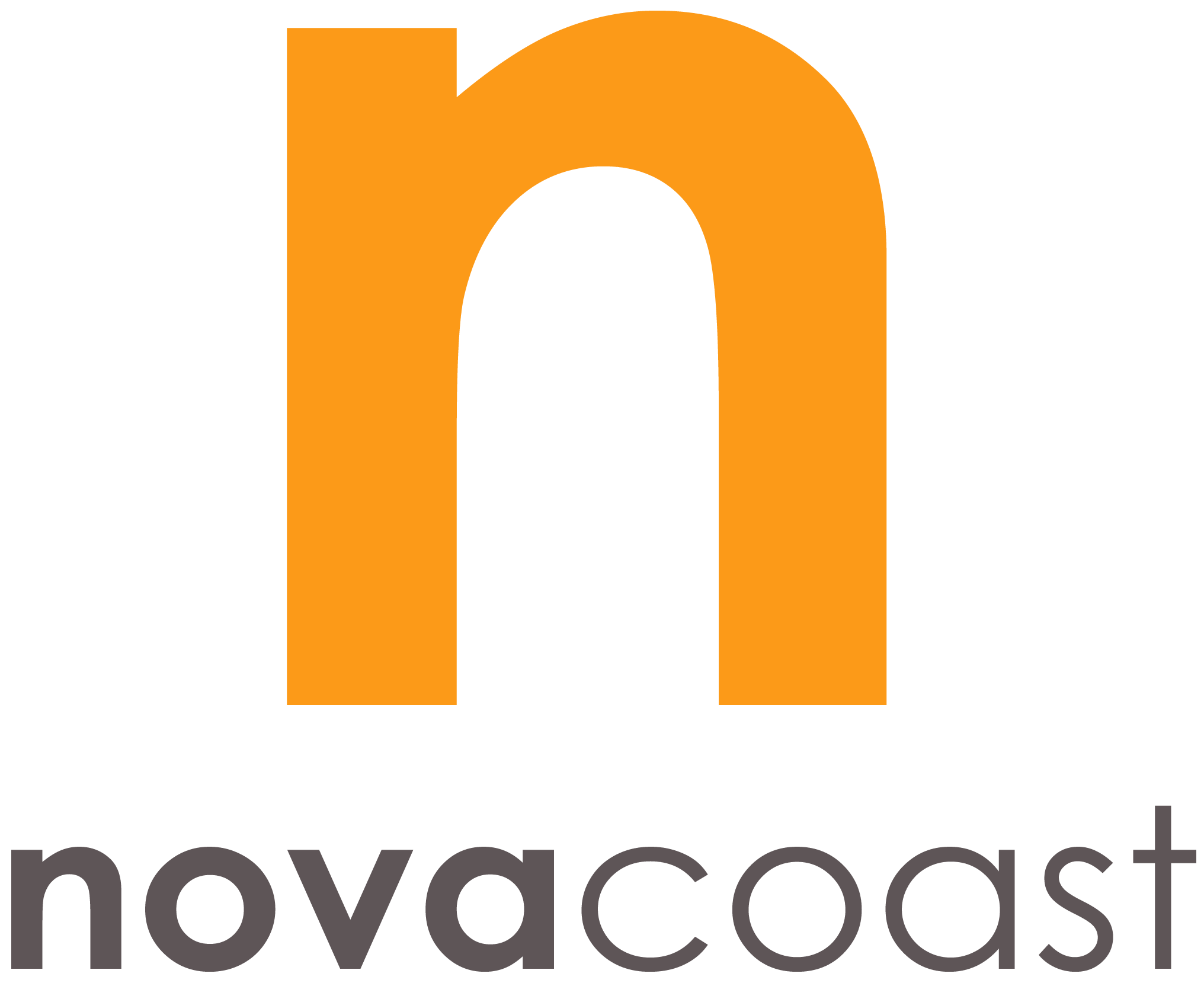 NovaCoast Logo