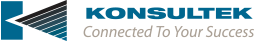 konsultek logo