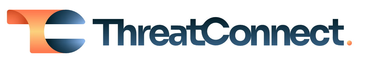 Threat Connect Logo