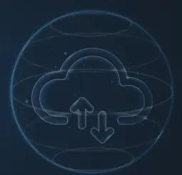 cloud security 4