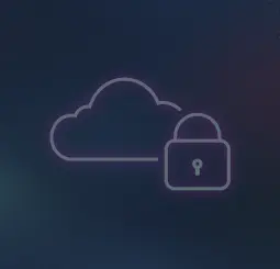 cloud-security-video