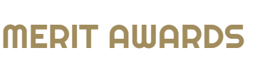 Merit Awards Logo