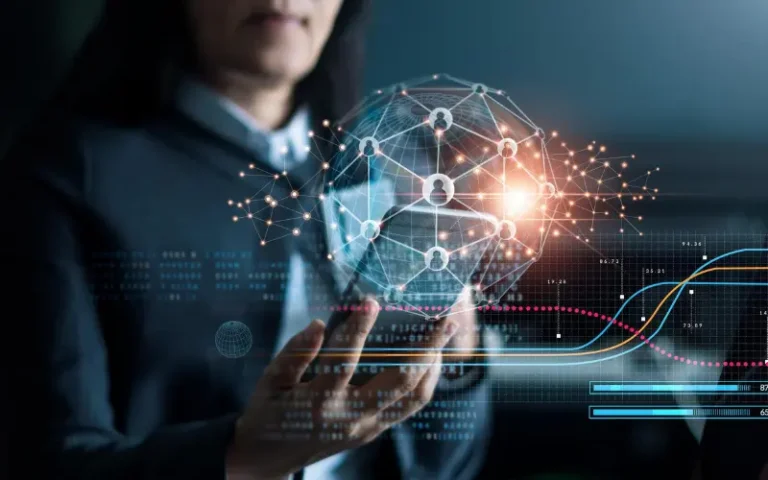 Network Detection and Response