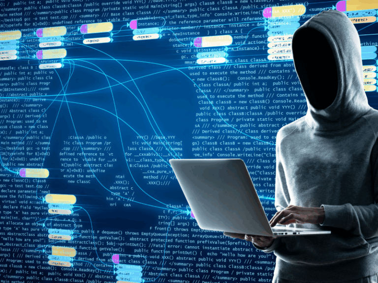 Active Directory Threats and vulnerabilities Featured