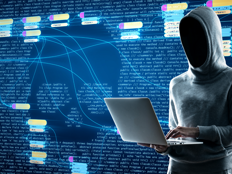 Active Directory Threats and vulnerabilities Featured