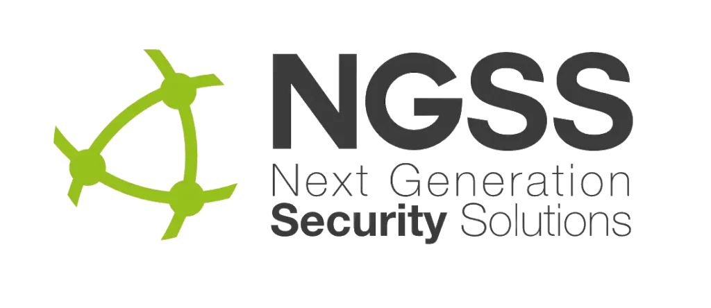 NGSS Logo