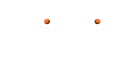 Fidelis Logo White