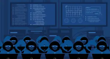 Fidelis Security Strengthens Ransomware Capabilities