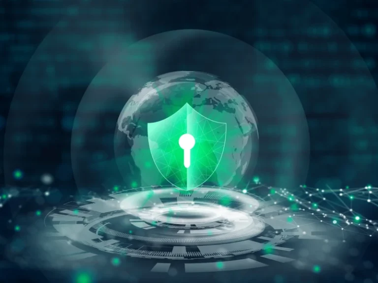 xdr vs edr vs ndr Featured