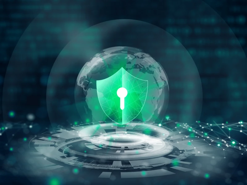 xdr vs edr vs ndr Featured