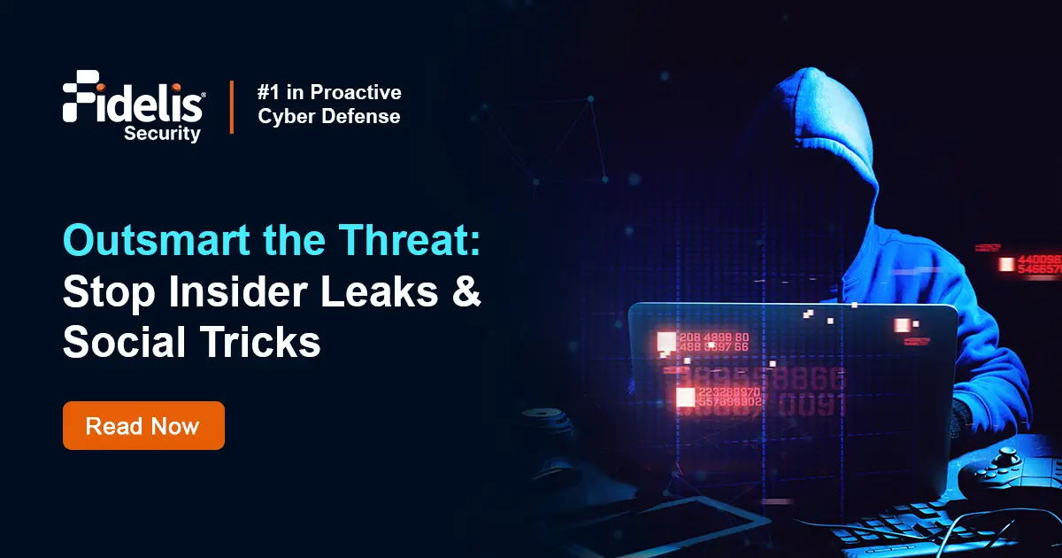 Decoding Causes for Information Loss: Social Engineering and Insider Threats