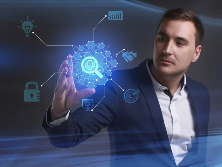 Cyber Risk Management with XDR Featured