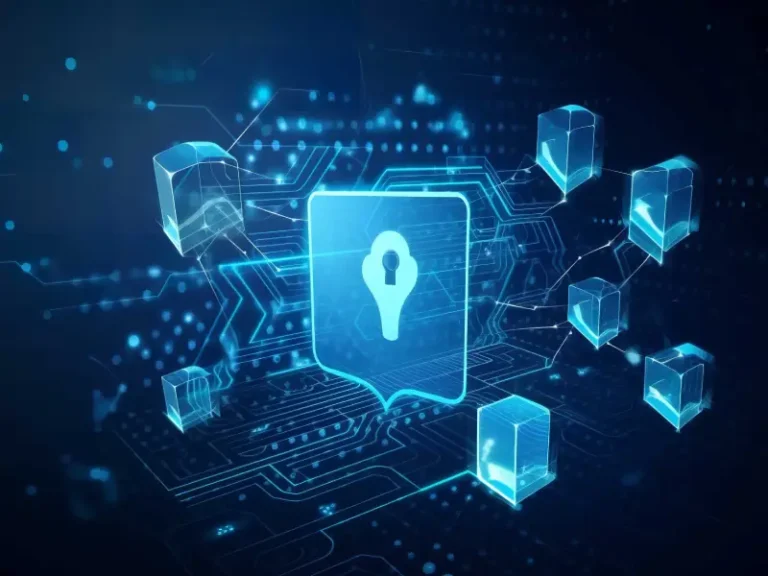 Fidelis DLP outsmart attackers