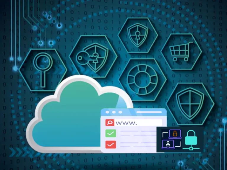 NDR and SASE Blog Featured