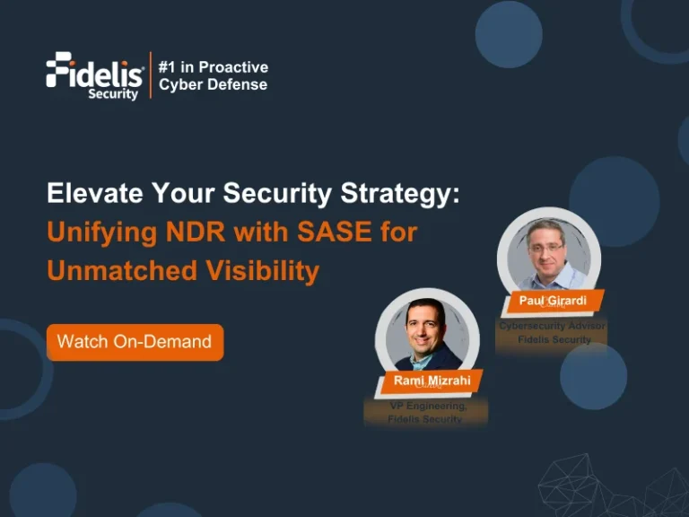Ndr and sase webinar Thumbnail